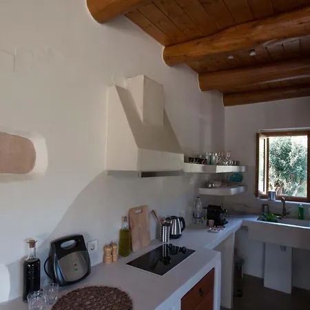 Apartment To Spiti Mas